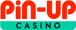 Pin Up Casino - jogos online do Brasil